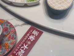 -董家大院·京味家常菜(朝丰家园店)
