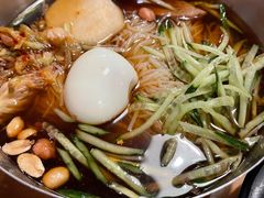 -源味屋韩式火锅&炸鸡(鼎城当代商城店)