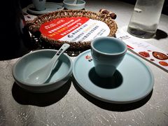 -雲蜀龙阁·金牌水煮鱼(方庄店)