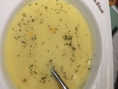 -尊品牛排(沙湾印象汇店)