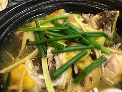 -来客家食府 · 福建客家菜(厦禾路店)