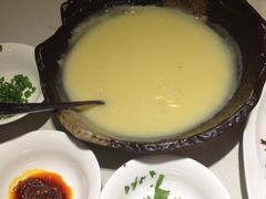 -味道云南·云朵山歌(东方都会广场店)
