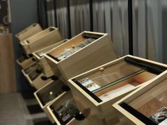 -面包谷Grains n' Beans(九号公馆店)