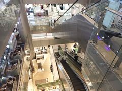 -海珠新都荟城光荟(海珠店)