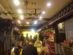 -孙家面馆(小康城店)