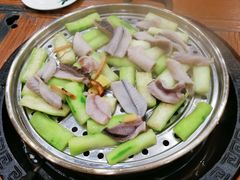 -阿多私房菜(顺德店)
