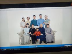 -东方摄影(通运路店)