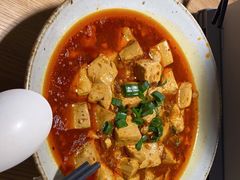 -米一仙·成都小碗菜(东万达店)