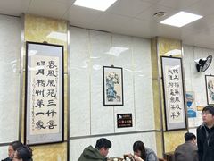 -胡家包子·清真(大众巷店)