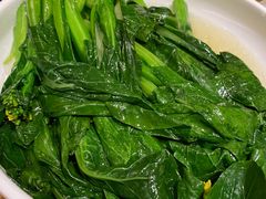 -小鱼小牛·鱼牛干锅·脆鱼火锅(世欧广场店)