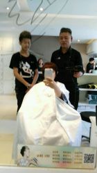 点击看大图 android_upload_pic-LJOY丽锦造型·烫发染发