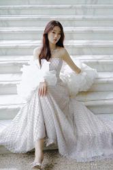 -Color卡诺婚纱礼服馆(南京严选店)