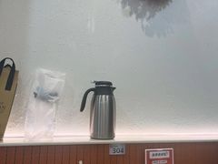 -小艺烧烤(曲江店)