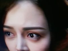 -太阳宫公园