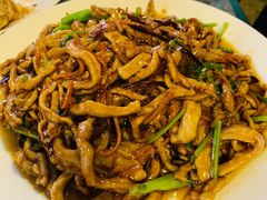 -新乡饭店
