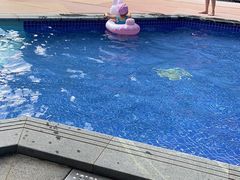 -九曲湾水上乐园