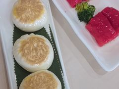 -方鼎食府