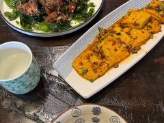 -吃货私房菜(丽江束河古镇店)