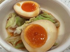 -味千拉面(光启城时尚购物中心店)