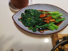-原味田园·客家菜·土窑鸡(中航城君尚购物中心店)