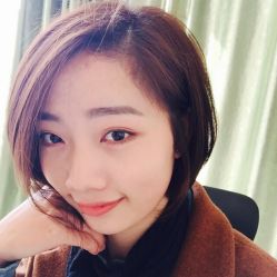 -SKY丝概造型