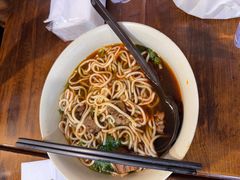 -李先生牛肉面大王(沈阳道义南大街店)