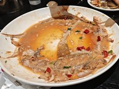 -健眺小海鲜(临海后山店)