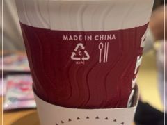 -COSTA COFFEE(西直门店)