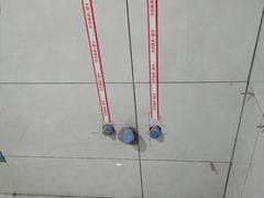 -居丽装饰空间设计(总部)