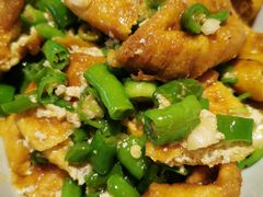 -农耕记·湖南土菜(科技园店)