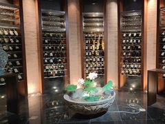 -温德姆花园酒店-鼎丰阁中餐厅