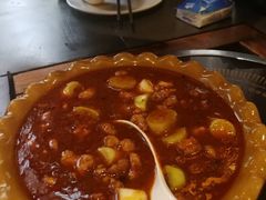 -恒府1993(文昌北路店)