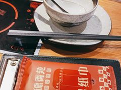 -德香苑脆皮烤鸭·经典(爱融荟城店)