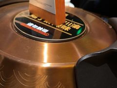 -烤匠麻辣烤鱼(万象城店)