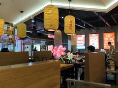 -怪噜范·老贵阳街头名小吃(鸿通城店)