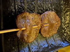 -木子烧鸟屋(百子湾店)