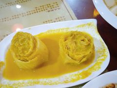 -北京小肠陈饭庄(方庄店)