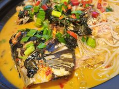 -衢农会·衢州菜·宴请(国际机场店)