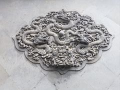 -颐和园