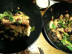 -天府国麻辣香锅(悦荟广场店)