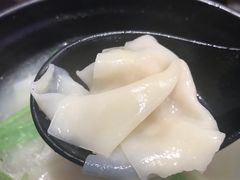 -小杨生煎(湟普汇店)