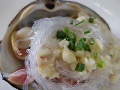 -蚝专家(北滘店)