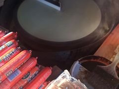 -山东傻大粗粮煎饼(牛街店)