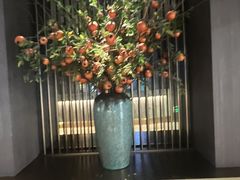 -康道天地(达邦协作广场店)