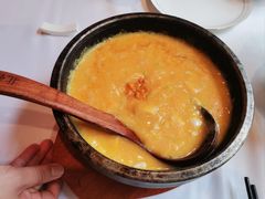 -橘洲1925湖湘餐厅