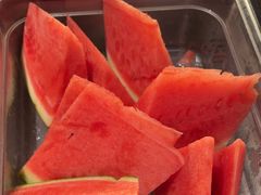 -醉得意·山茶油炒土鸡(莆田仙游方圆荟店)