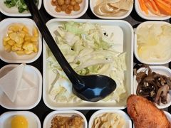 -北京华联购物中心(同成街店)