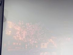 -大望路(地铁站)