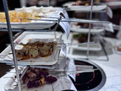 -玉善烧烤串城(长春总店)