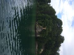 iphone_upload_pic-卢塞恩湖